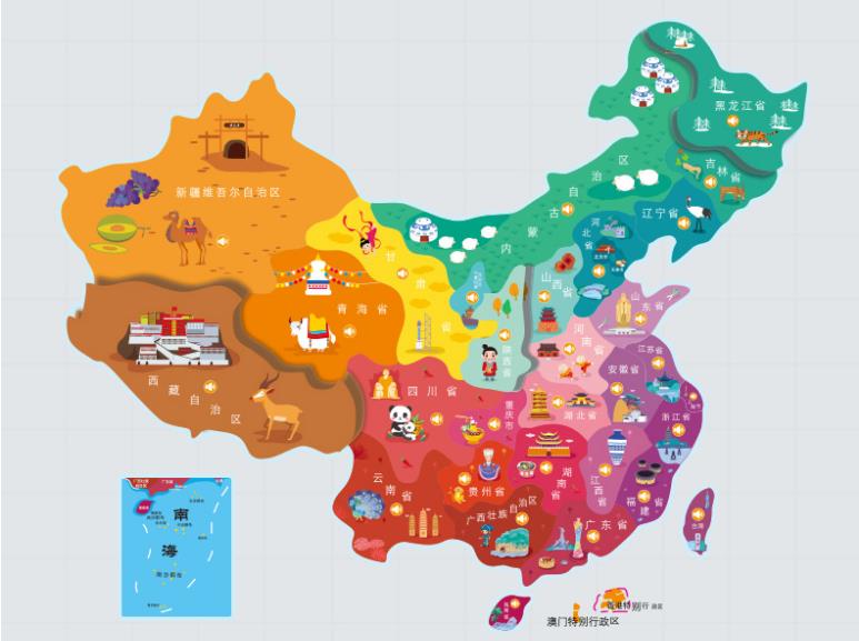 麻栗坡县名酒回收.jpg